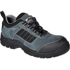 Portwest Compositelite Trekker védőcipő S1