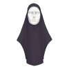 Portwest CS28 Homlokvédő balaclava