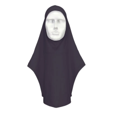 Portwest CS28 Homlokvédő balaclava védősisak