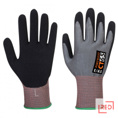 Portwest CS CUT E15 nitril
