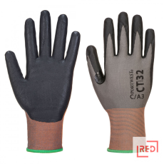 Portwest CS CUT F13 nitril