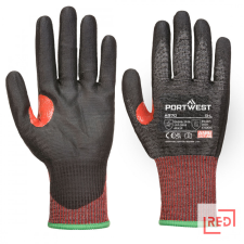 Portwest CS Cut F13 PU védőkesztyű