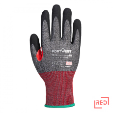 Portwest CS CUT F18 nitril