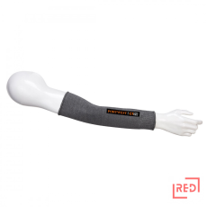 Portwest CT300 AHR7 Cut alkarvédő