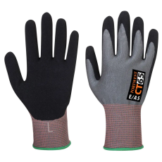 Portwest CT65G8RL Portwest PRX Cut VHR Nitril hab