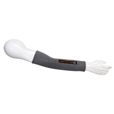 Portwest CT90 CT AHR+ vágásbiztos alkarvédő 35 cm