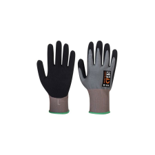 Portwest CT HR Nitril hab védőkesztyű