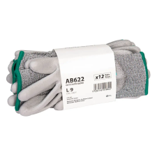 Portwest Cut C 13 PU kesztyű (12 pár) védőkesztyű