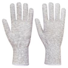 Portwest Cut F10 Food Glove Liner – 1 glove védőkesztyű