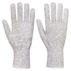Portwest Cut F10 Food Glove Liner – 1 glove