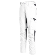 Portwest Derekas munkásnadrág CD881 WX2 Eco Stretch