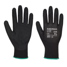Portwest Dermi-Grip NPR15 Nitril Sandy kesztyű