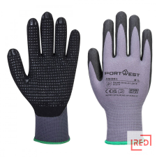 Portwest DermiFlex Plus Essential Multipack (12 pár) védőkesztyű