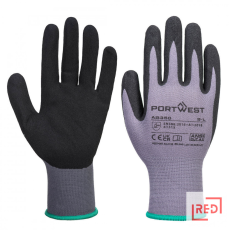 Portwest DermiFlex Plus Essential Multipack (12 pár)