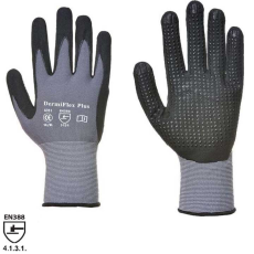 Portwest DermiFlex Plus védőkesztyű