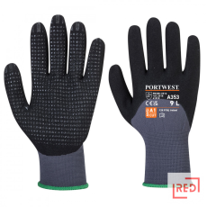 Portwest DermiFlex Ultra Plus kesztyű