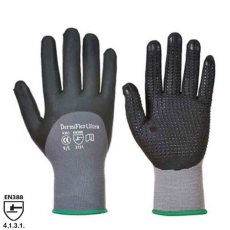 Portwest DermiFlex Ultra Plus védőkesztyű