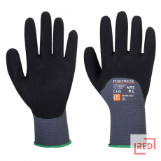 Portwest DermiFlex Ultra védőkesztyű