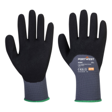 Portwest DermiFlex Ultra védőkesztyű