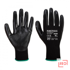 Portwest Dexti-Grip kesztyű