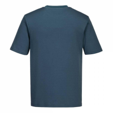 Portwest DX411 - DX4 Póló S/S munkaruha