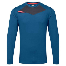 Portwest DX415 DX4 hosszú ujjú póló L/S