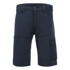 Portwest DX420 DX4 Trade Shorts munkaruha
