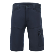 Portwest DX420 Portwest DX4 Trade Rövidnadrág (tengerkék, 34/M)