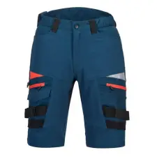 Portwest DX444 DX4 lengőzsebes rövidnadrág munkaruha