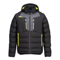 Portwest DX468BKRXL Portwest DX4 Insulated Jacket