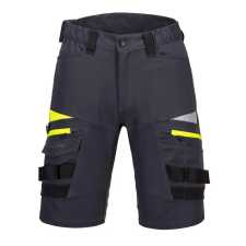 Portwest DX4 Holster rövidnadrág munkaruha