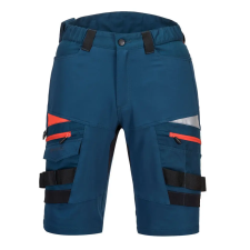 Portwest DX4 Holster rövidnadrág munkaruha