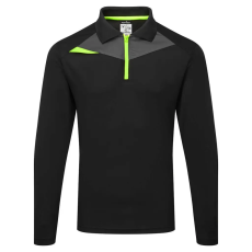 Portwest DX4 hosszú ujjú póló L/S