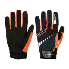Portwest DX4 LR Cut kesztyű védőkesztyű