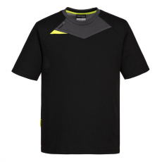 Portwest DX4 Póló S/S