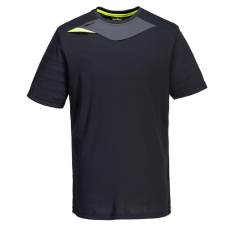 Portwest DX4 Póló S/S