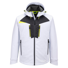 Portwest DX4 Softshell Kabát (3L)
