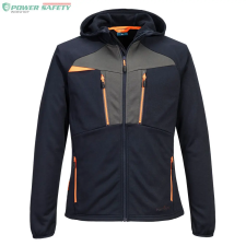 Portwest DX4 Technikai Kabát - Navy munkaruha