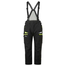 Portwest DX4 téli nadrág fekete 38