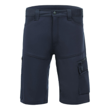 Portwest DX4 Trade Shorts munkaruha