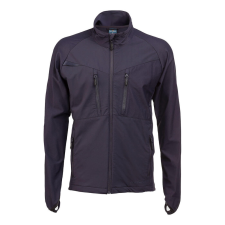 Portwest DX4 Zip Base felső All Navy S munkaruha