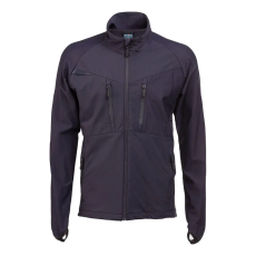Portwest DX4 Zip Base felső All Navy XXXL