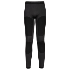 Portwest Dynamic Air Baselayer legging