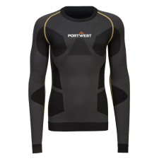 Portwest DynamicAir Baselayer Top munkaruha