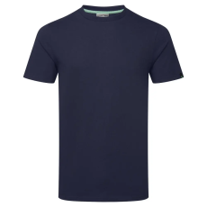 Portwest EC195NARL Portwest Organic Cotton Recyclable T-Shirt