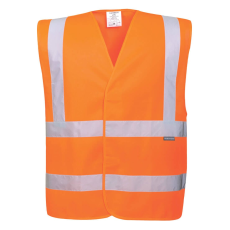 Portwest EC76 jólláthatósági mellény (10db/csomag!)