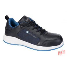 Portwest Eco Composite Trainer S3S SR