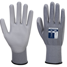 Portwest Eco-Cut vágásbiztos kesztyű védőkesztyű