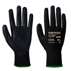 Portwest Eco-Cut vágásbiztos kesztyű