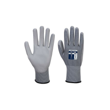 Portwest Eco-Cut vágásbiztos kesztyű védőkesztyű